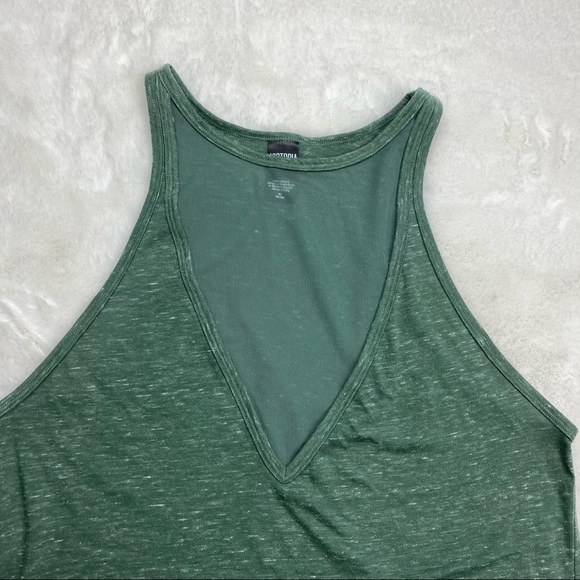 Victoria Secret Sport Active Tank Top - Picture 2 of 6